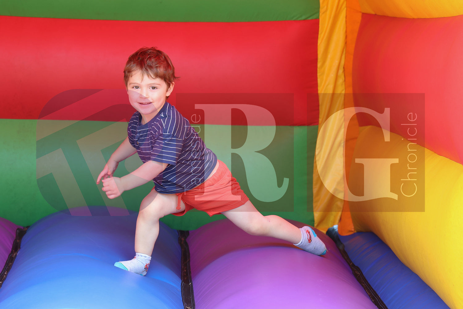 BIG FAIR CYSTIC FIBROSIS GLOSSOP (8).JPG