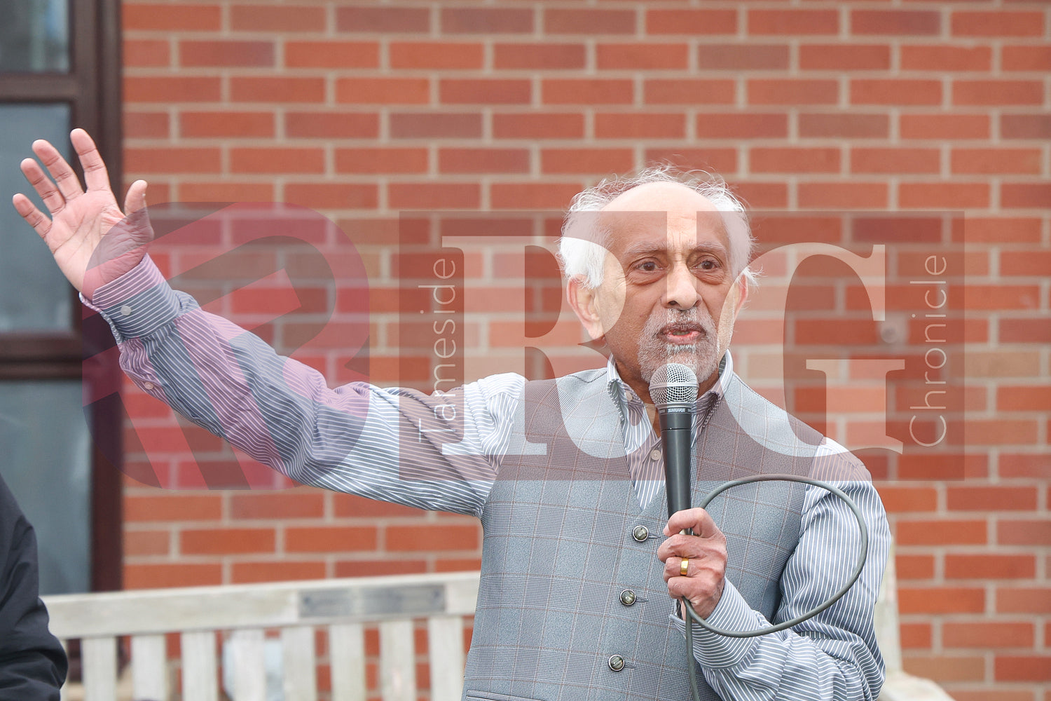 INDIA REPUBLIC DAY FLAG HINDU ASSOCIATION 2025 (29).JPG
