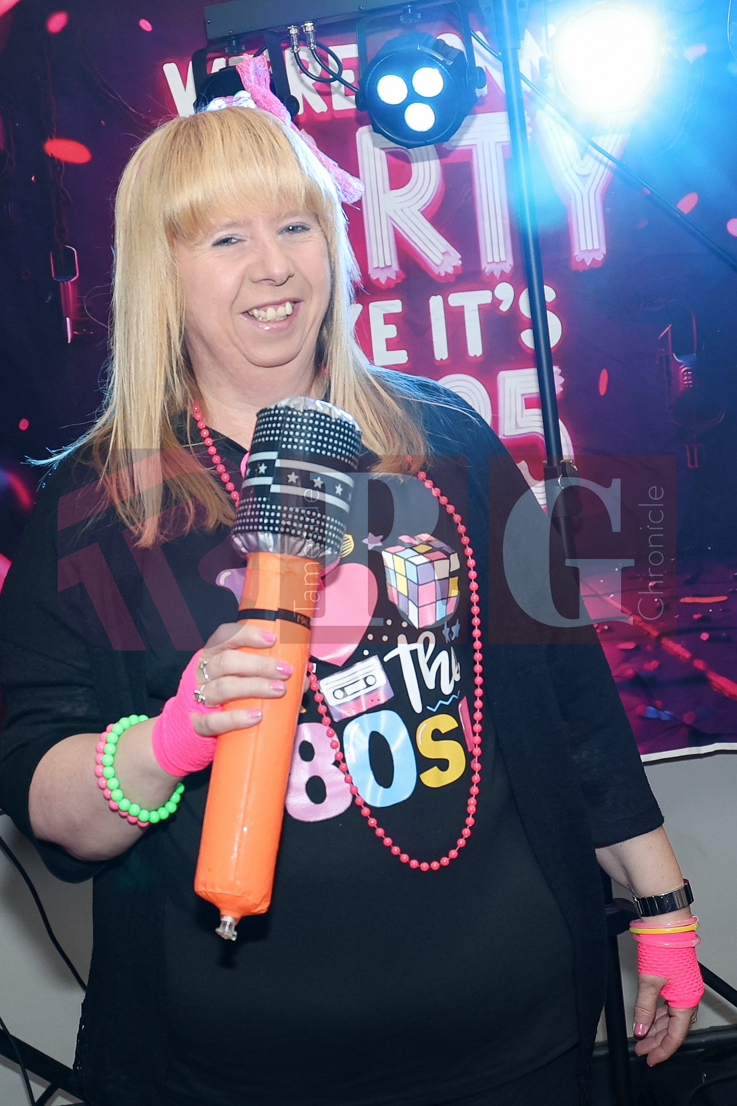 80s PARTY NIGHT ALZHEIMER'S SOCIETY (30).JPG