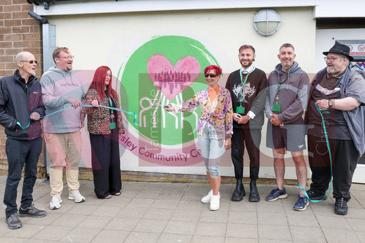 GAMESLEY COMMUNITY CENTRE CIO (49).JPG