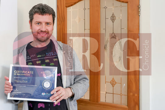 STEPHEN SMITH DR KERSHAW 2025 (1).JPG