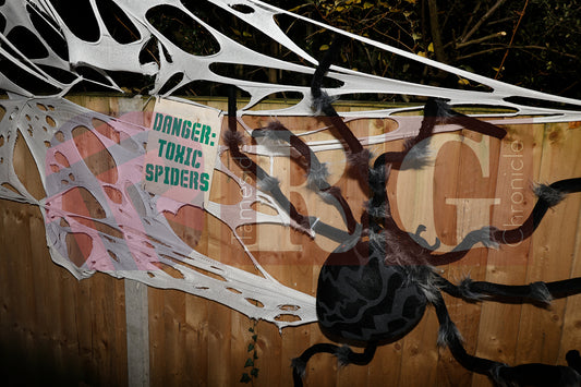 PIRATES OF THE HALLOWE'EN' HADFIELD (33).JPG