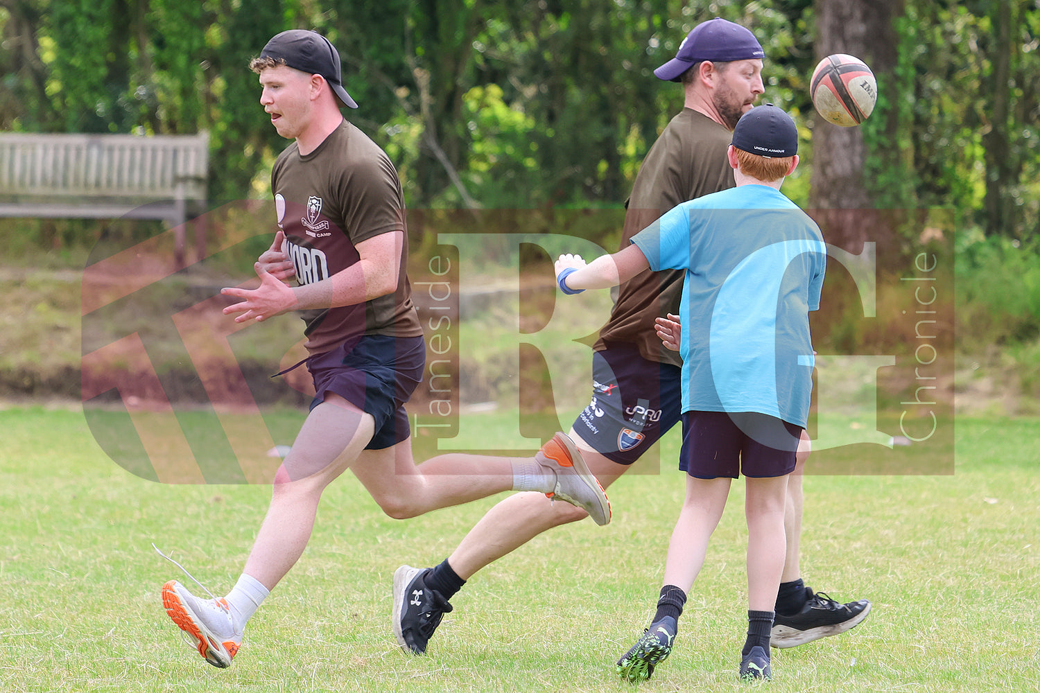 GLOSSOP RUGBY SPORTS DAY (166).JPG