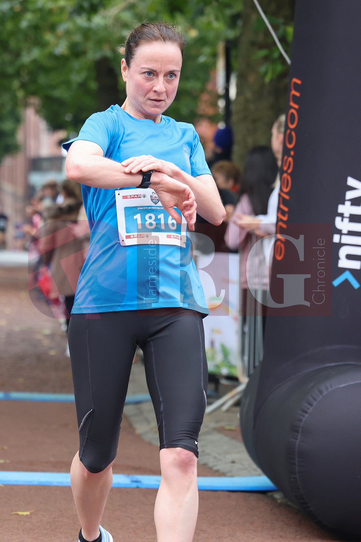 PRESTON 10K 2024 (246).JPG