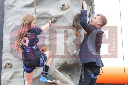 TINTWISTLE CHILDRENS GALA 2024 (81).JPG