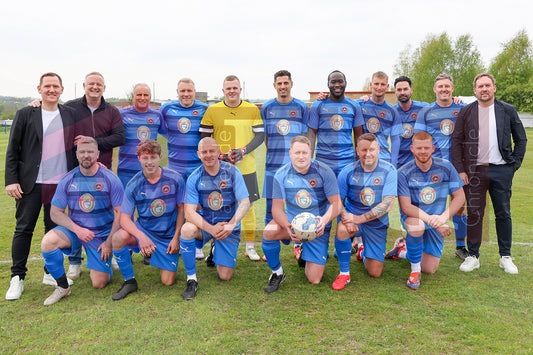 STEPH GORTON FUNDRAISER GNE  2025 (14).JPG