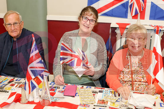 DENTON FESTIVAL HALL ST.GEORGE'S DAY (29).JPG