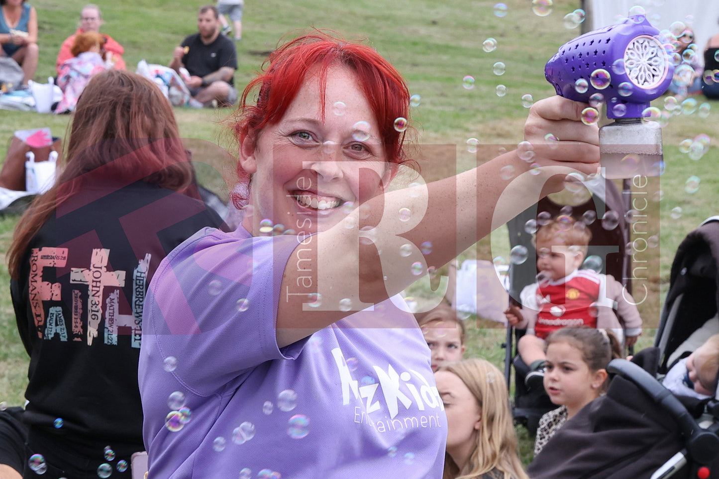 HADFIELD PICNIC IN THE PARK (90).JPG