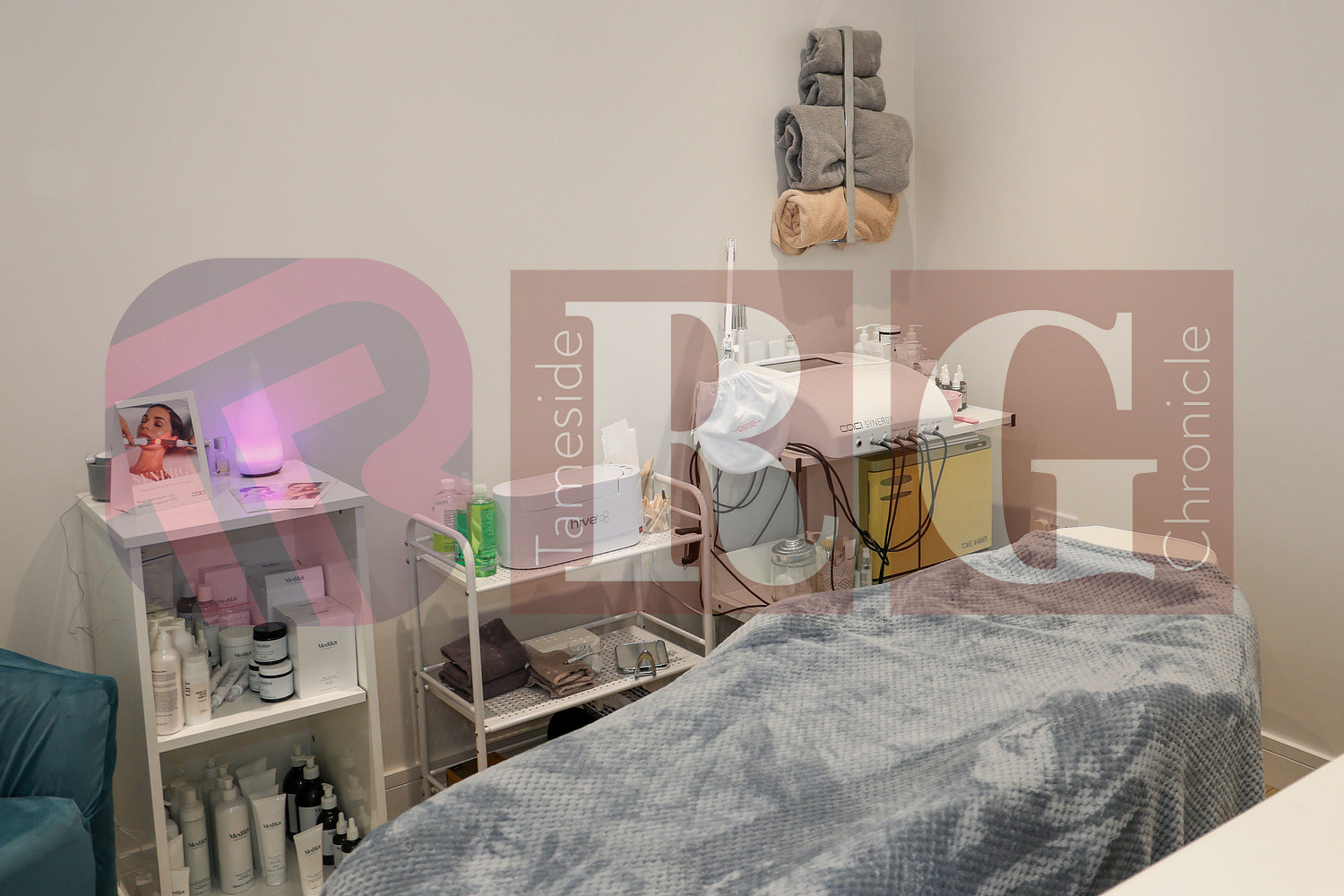 THE LITTLE RETREAT HADFIELD 2025 (10).JPG