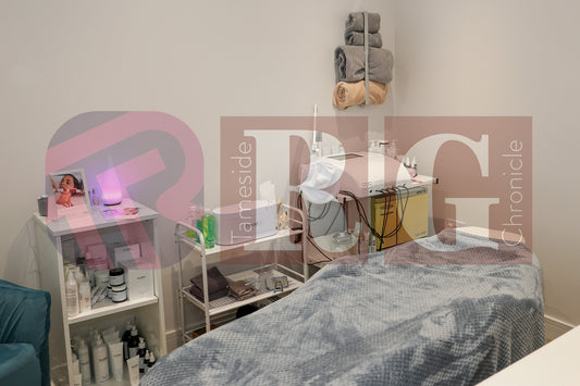 THE LITTLE RETREAT HADFIELD 2025 (10).JPG