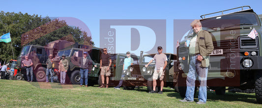 MOTTRAM SHOW  2025 (144).JPG