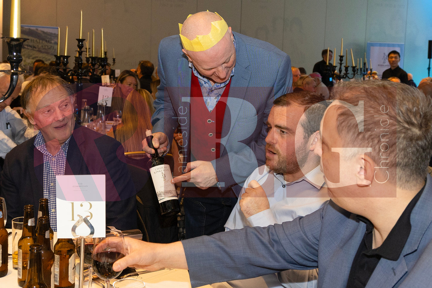 MANCHESTER WINE EVENT RADISON HOTEL (44) copy.jpg