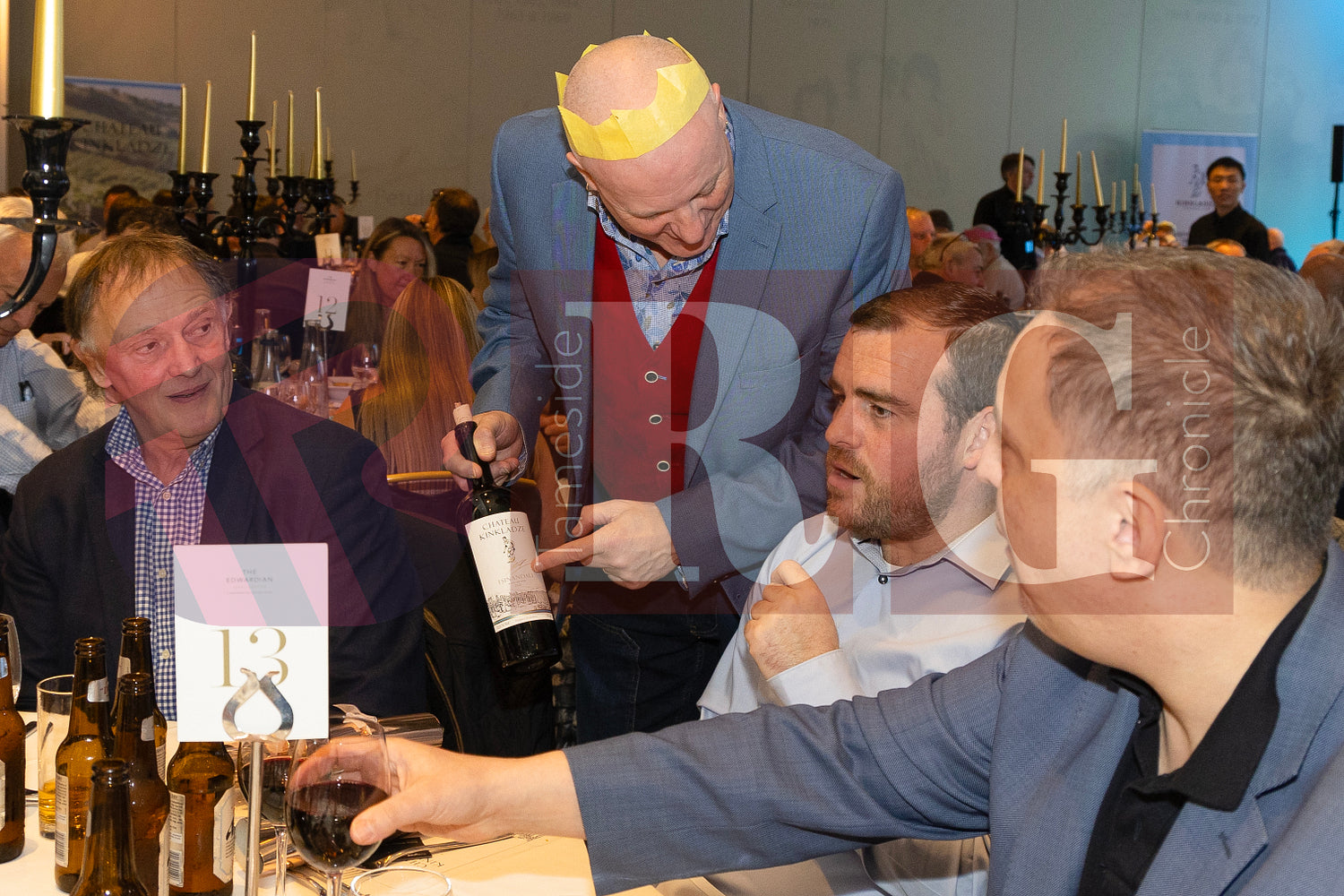MANCHESTER WINE EVENT RADISON HOTEL (44) copy.jpg
