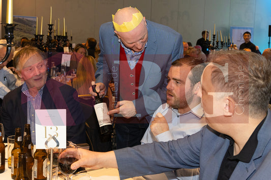 MANCHESTER WINE EVENT RADISON HOTEL (44) copy.jpg