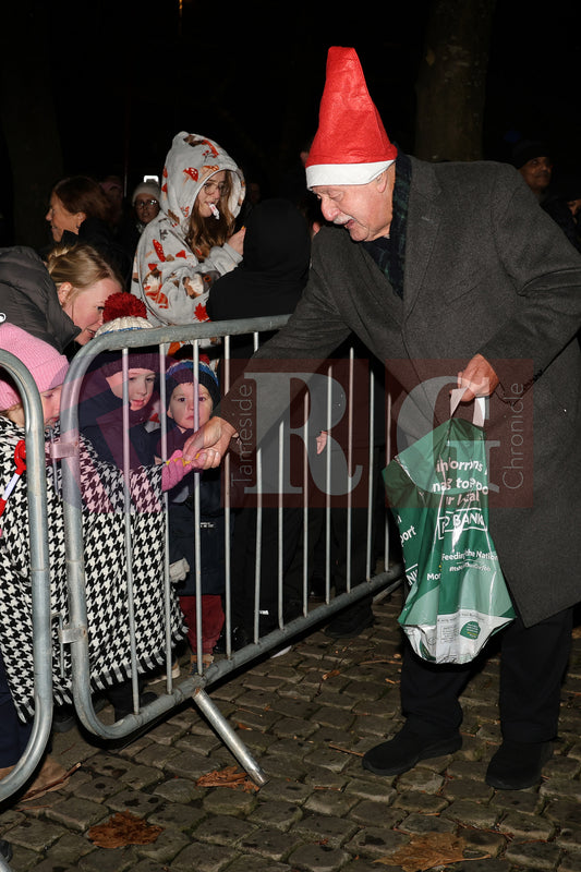 DUKINFIELD LIGHTS SWITCH ON (66).JPG