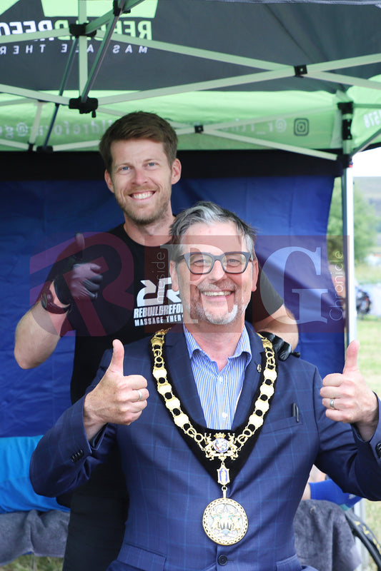 TOUR TAMESIDE 2023 DAY TWO (49).JPG