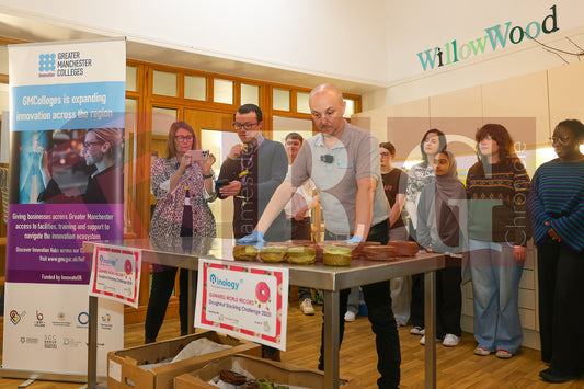 WILLOW WOOD GUINNESS WORLD RECORD 2025 (45).JPG