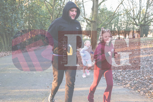 HYDE PARK RUN  2026 (71).JPG