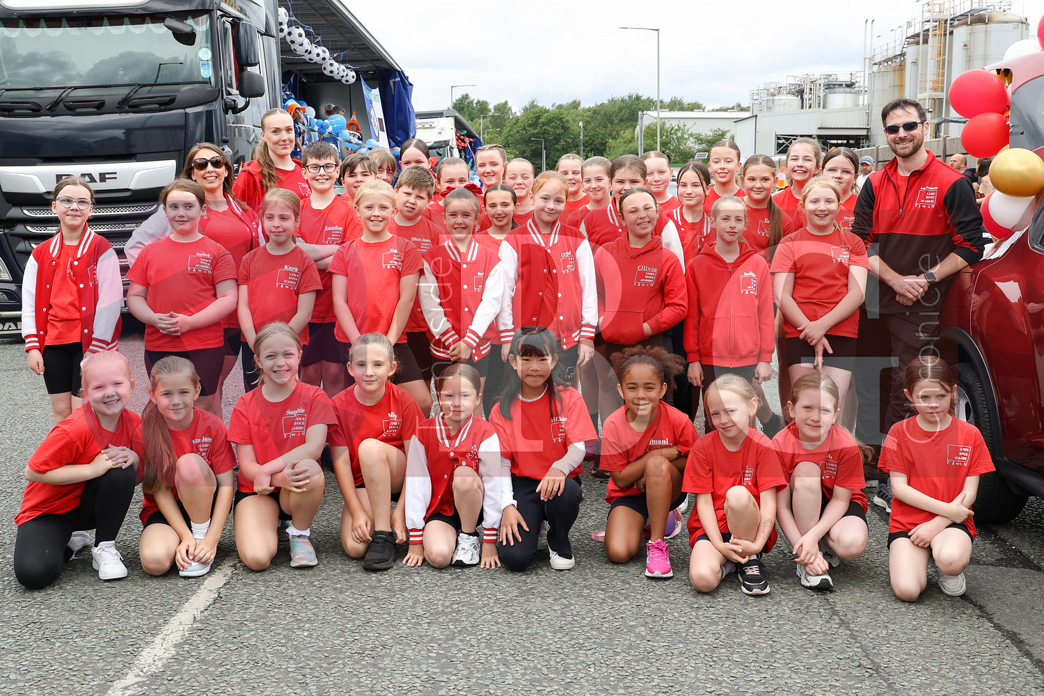 STALYBRIDGE CARNIVAL 2025 (7).JPG