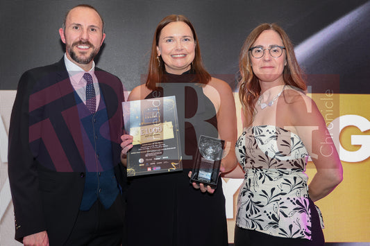 TAMESIDE BUSSINESS AWARD 2025 (269).JPG
