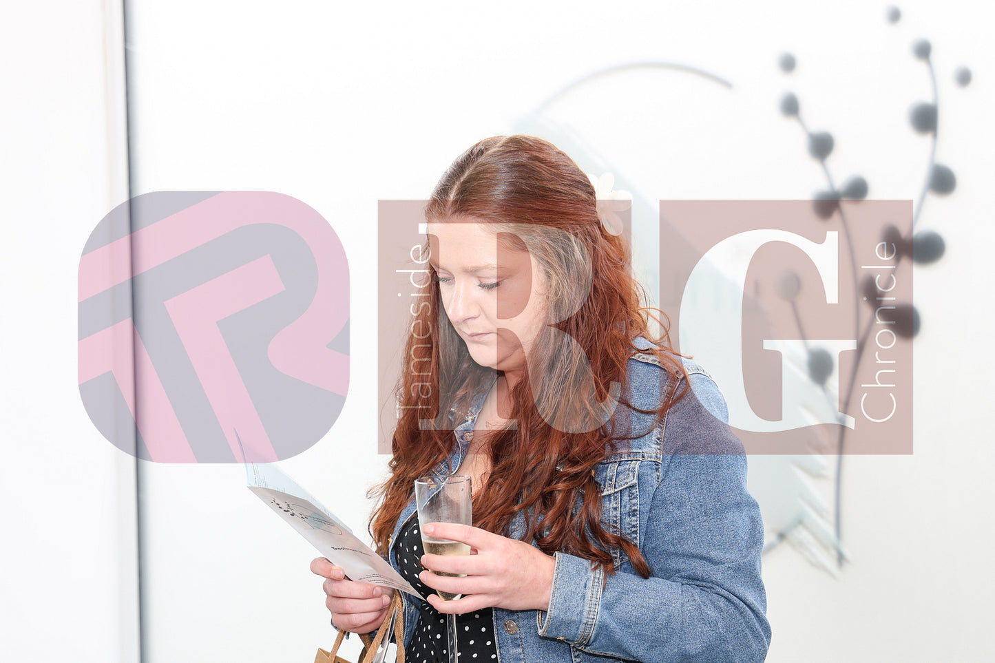 THE LITTLE RETREAT HADFIELD 2025 (50).JPG