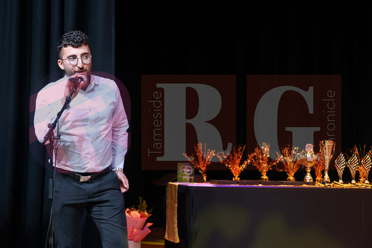 GLOSSOP COMMUNITY AWARDS (87).JPG