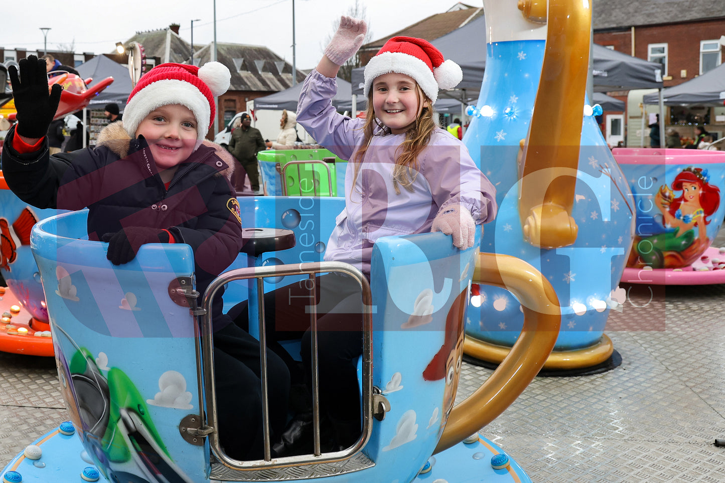 DENTON LIGHT SWITCH ON (2).JPG