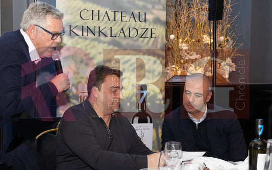 MANCHESTER WINE EVENT RADISON HOTEL (206).jpg