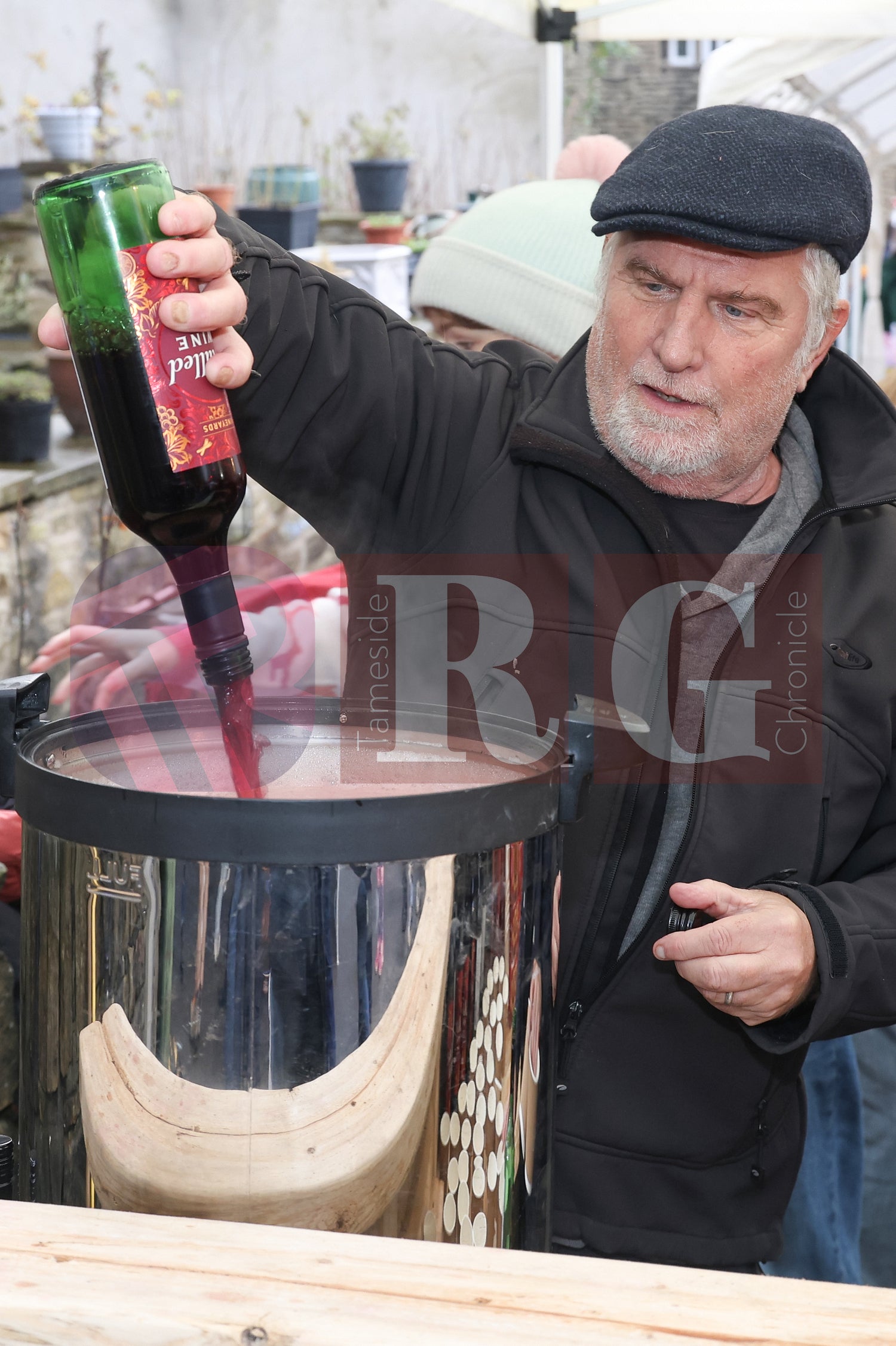 GLOSSOP CHRISTMAS MARKET 2024 (31).JPG