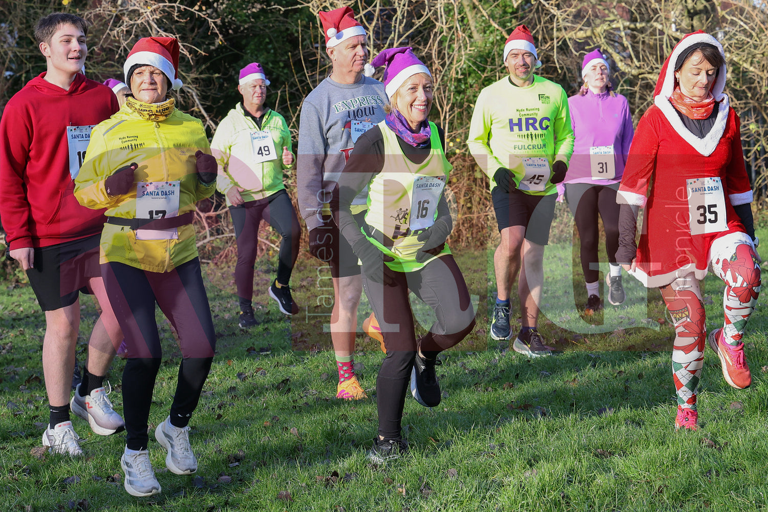 HYDE PURPLE HEART SANTA DASH  (86).JPG