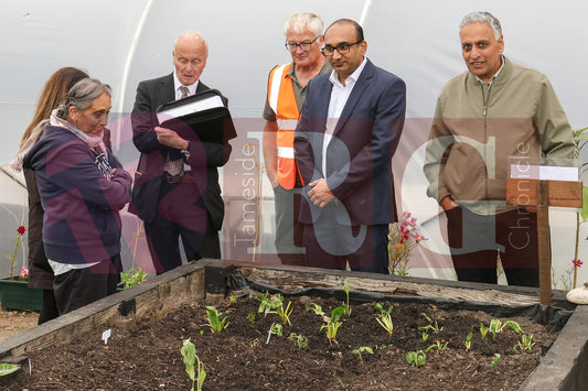 WATERLOO PARK BRITAIN IN BLOOM 2025 (7).JPG