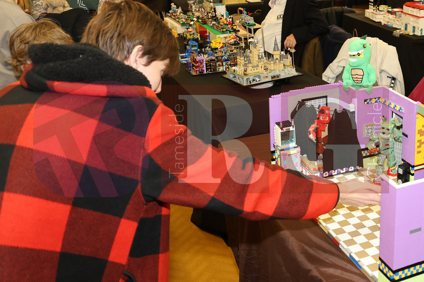 GLOSSOP ROTARY LEGO EXHIBITION (6).JPG