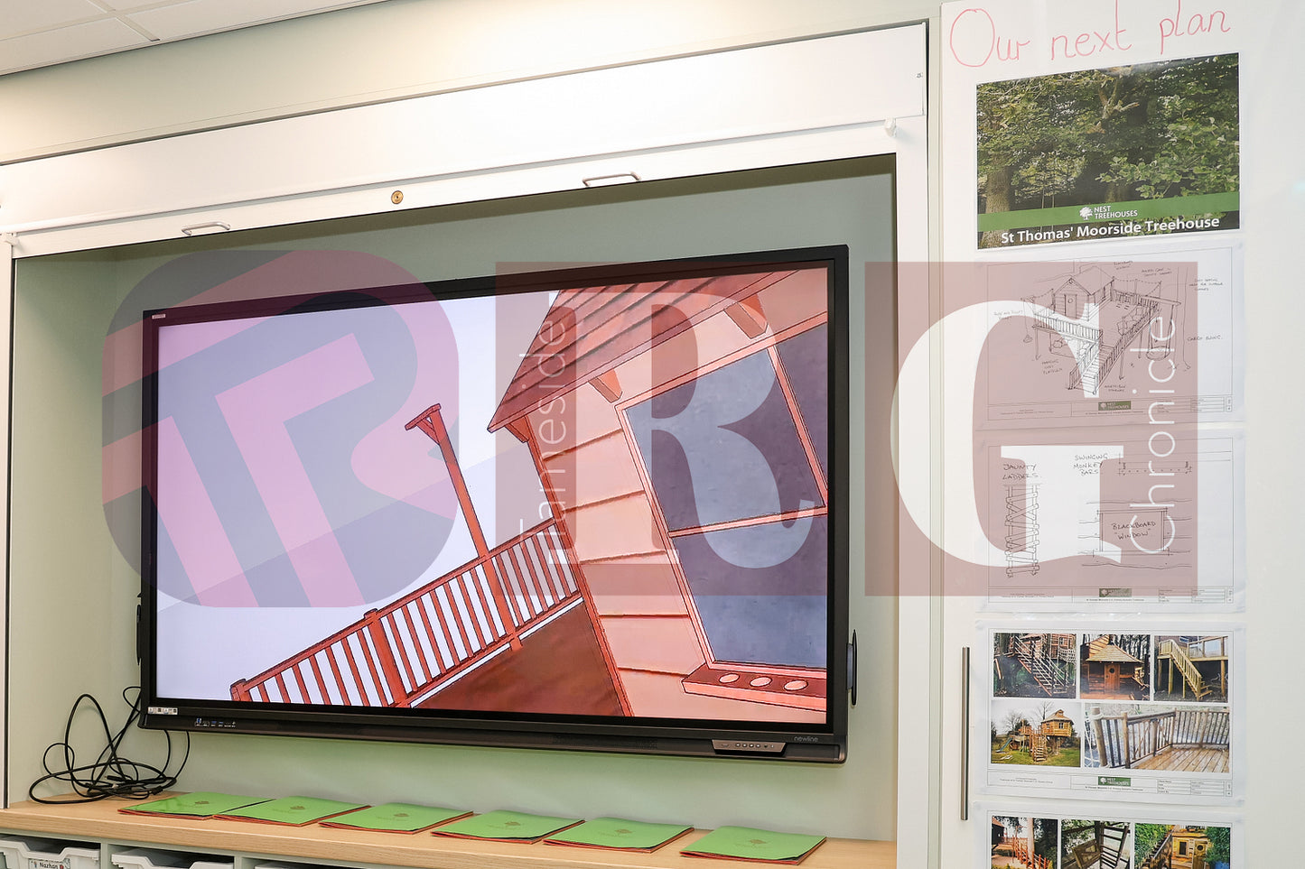 HAVEN ST THOMAS MOORSIDE (7).JPG