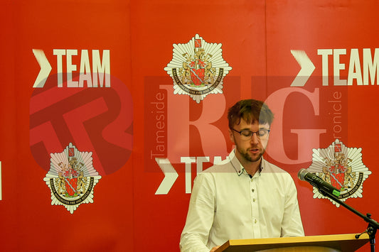 KINGS TRUST AWARDS 2025 (34).JPG