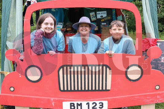 FESTIVAL ON THE GREEN 2025 (42).JPG