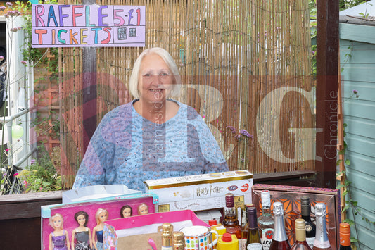 BLOOM FUN DAY HYDE (7).JPG