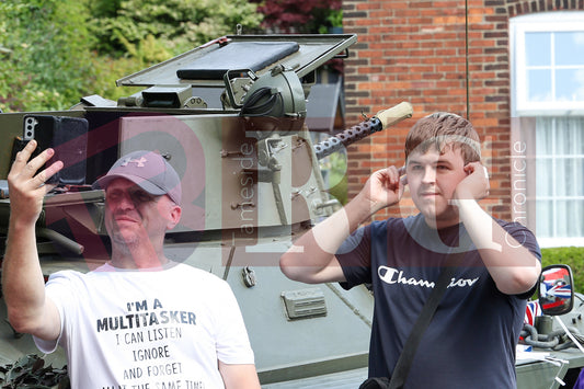 RAY VE DAY 2025 DROYLSDEN  (58).JPG