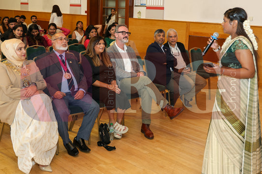 ONA AVESHAM DUKINFIELD TOWN HALL 2025 (50).JPG