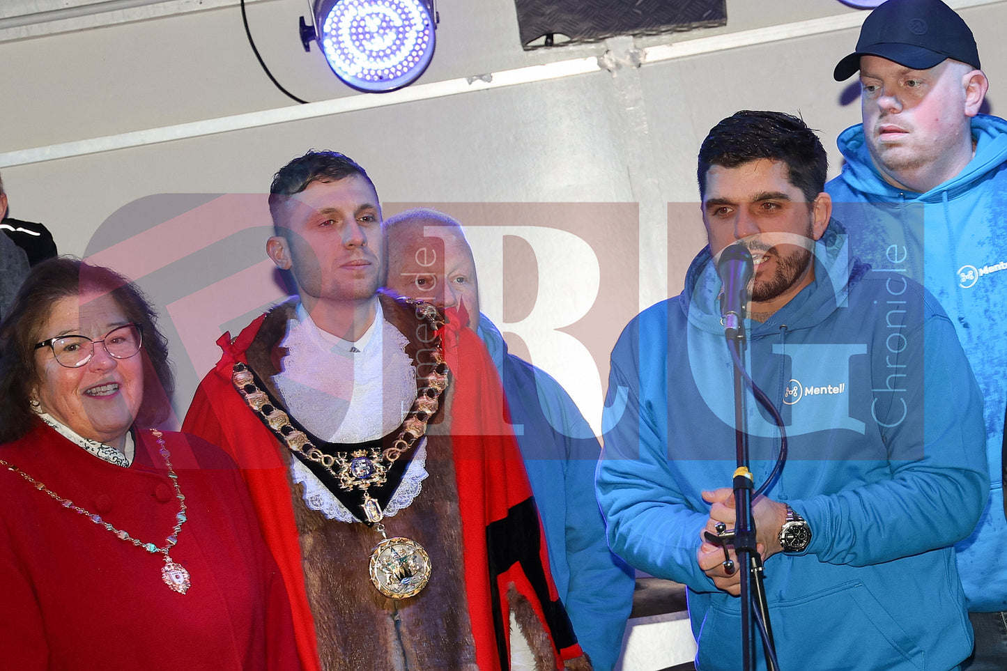 GLOSSOP LIGHT SWITCH ON 2025 (143).JPG