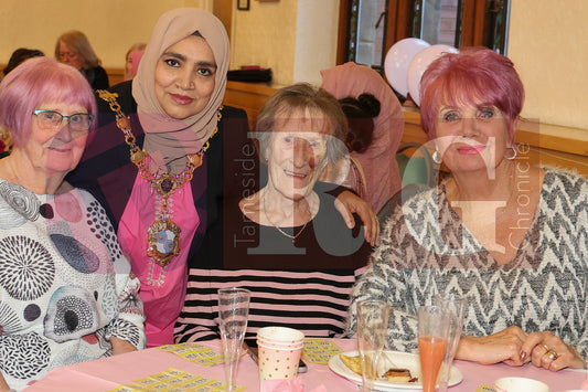 CIVIC MAYOR'S AFTERNOON TEA  (103).JPG