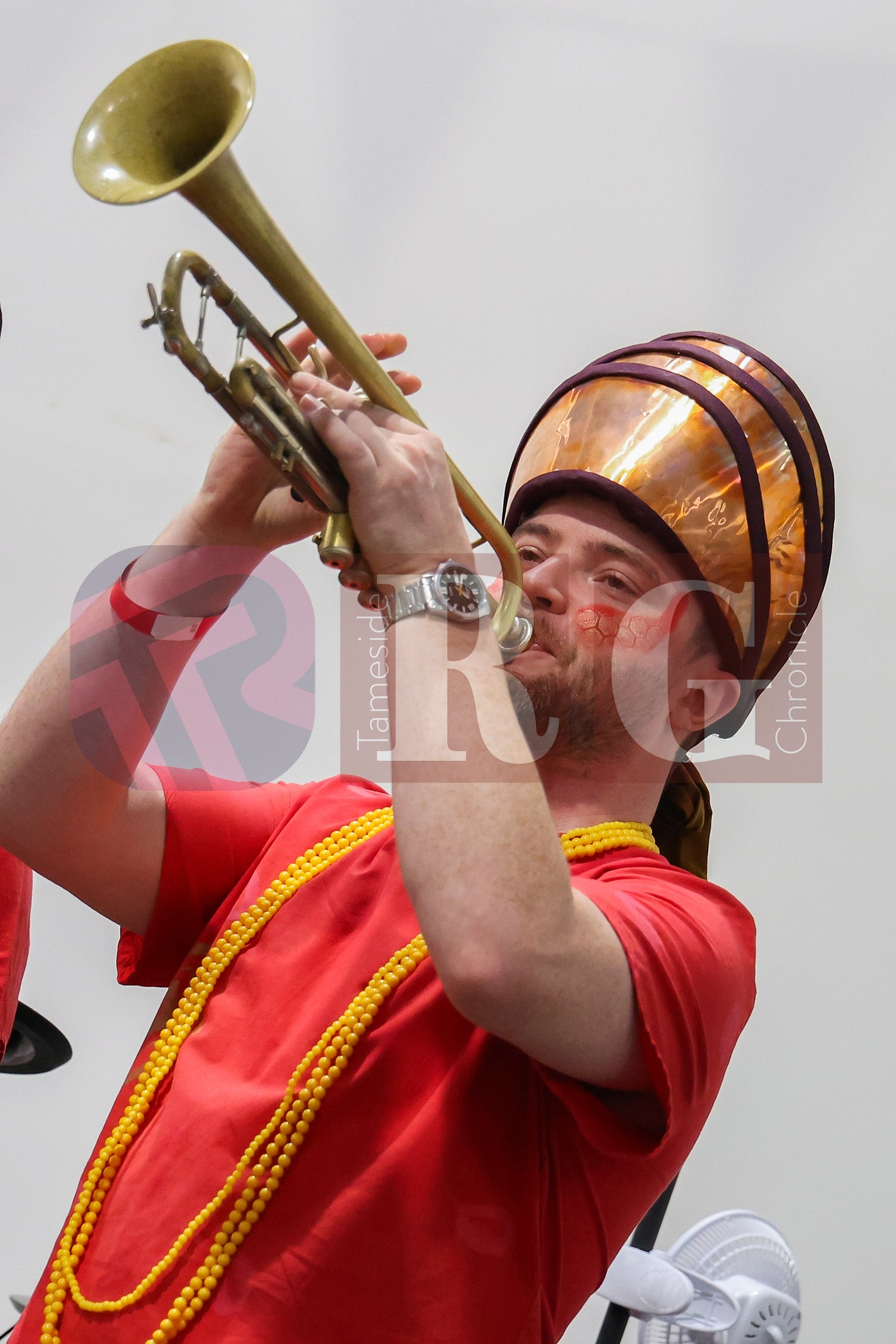 TAMESIDE BEER FESTIVAL 2025 (131).JPG