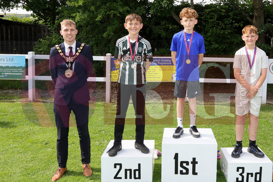 TINTWISTLE CHIDREN'S GALA  (30).JPG