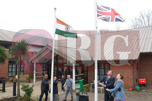 INDIA REPUBLIC DAY FLAG HINDU ASSOCIATION 2025 (11).JPG