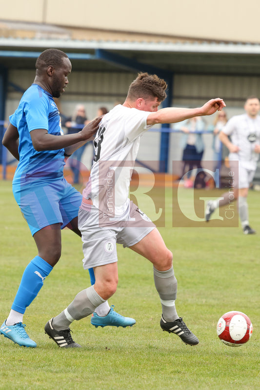 STEPH GORTON FUNDRAISER GNE  2025 (45).JPG