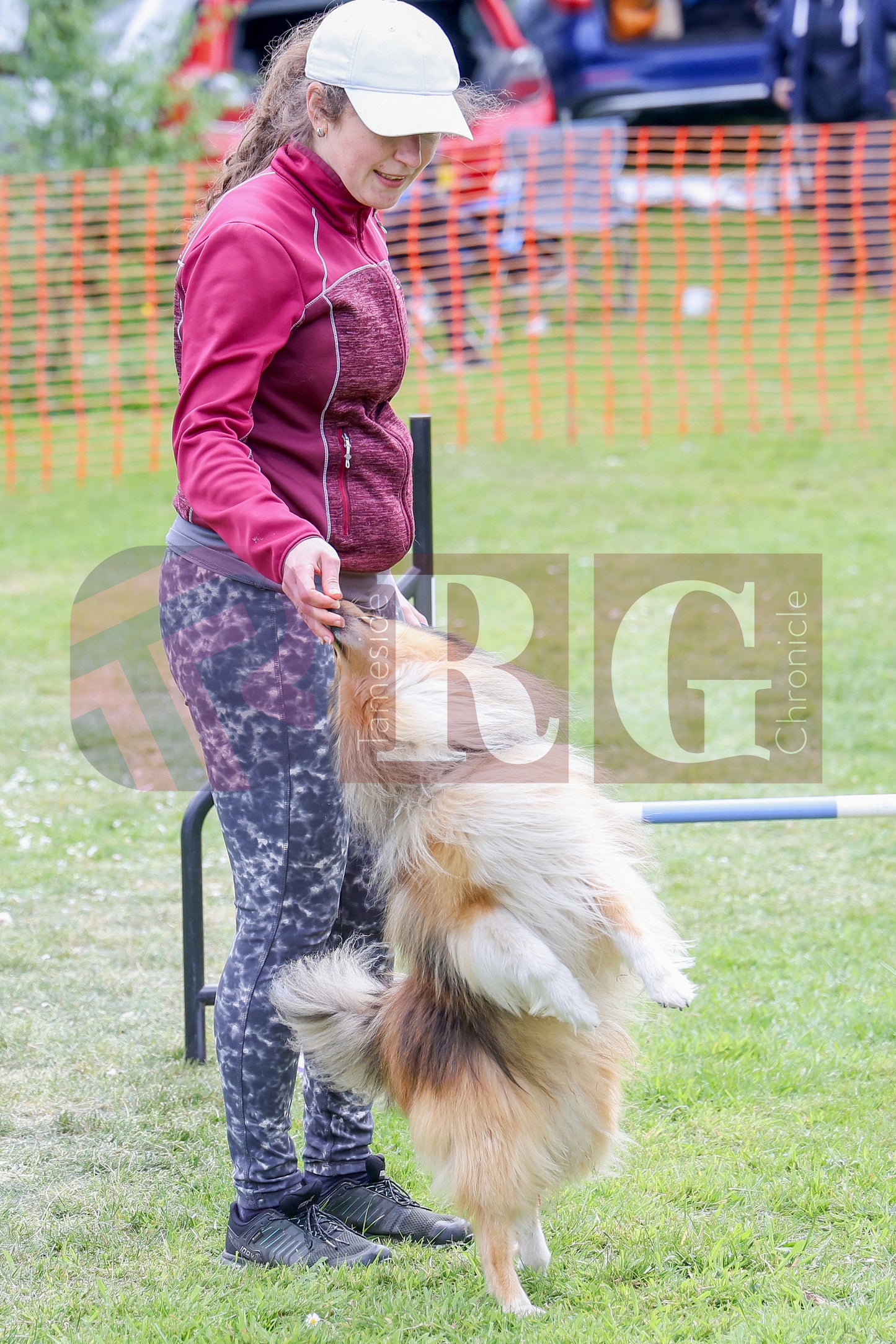 STALYBRIDGE SPRING SHOW (80).JPG
