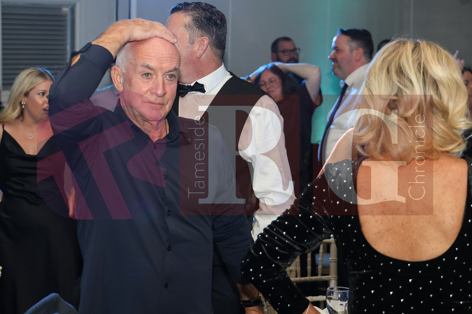 GREAT MINDS TOGETHER CHARITY BALL (198).JPG