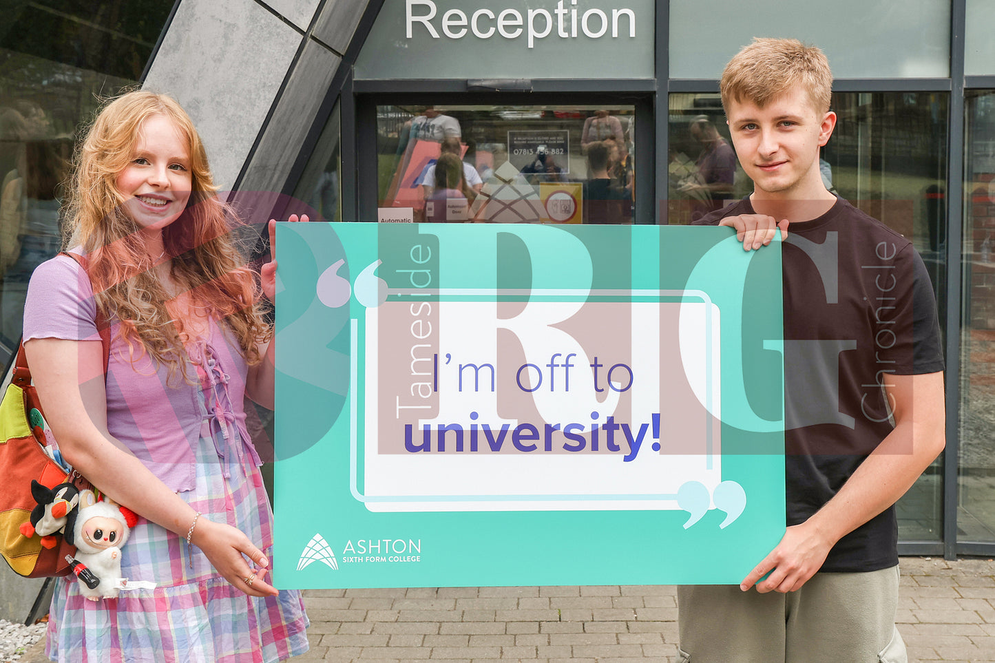 ASHTON SIXTH FORM A-LEVELS 2025    (1).JPG