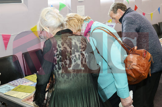 CARMEL COMMMUNITY CHURCH 75 YEARS 2025 (31).JPG