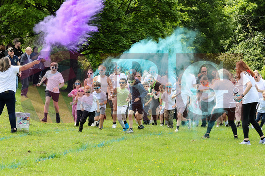 ST MARGARETS SCHOOL COLOUR RUN (3).JPG
