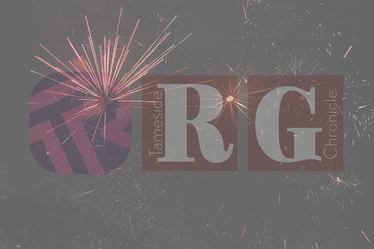 GLOSSOP FIREWORKS 2025 (114).JPG